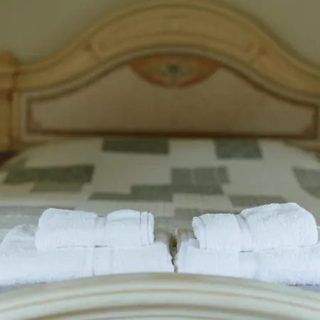 Mini Hotel