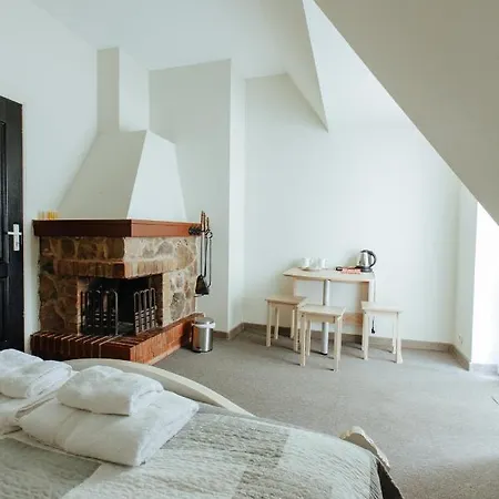 Mini Hotel *