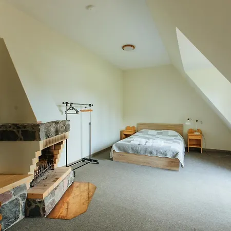 Hotel Mini