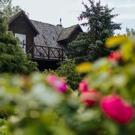 Mini Kuldiga