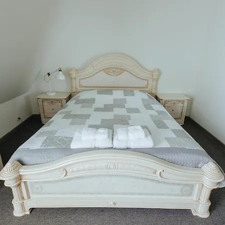 Mini Hotel