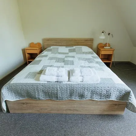 Mini * Kuldiga